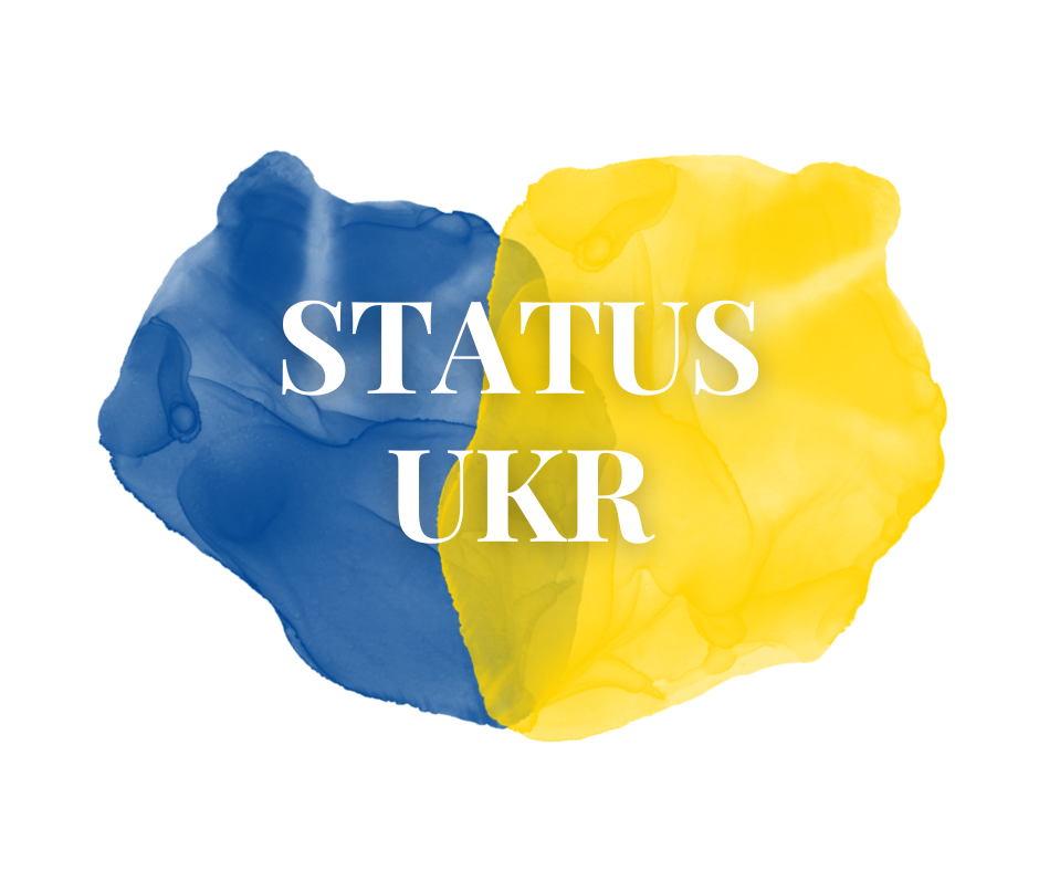 Status UKR 